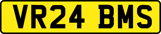 VR24BMS