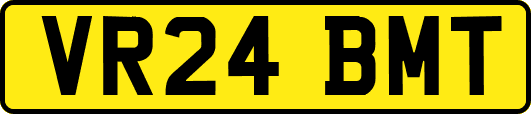 VR24BMT