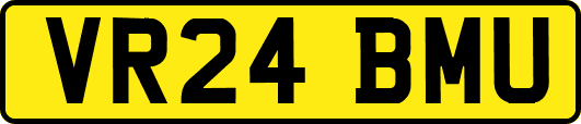 VR24BMU