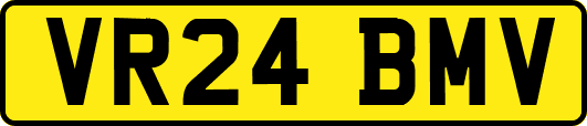 VR24BMV
