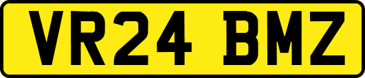 VR24BMZ