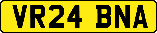 VR24BNA