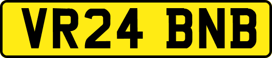 VR24BNB