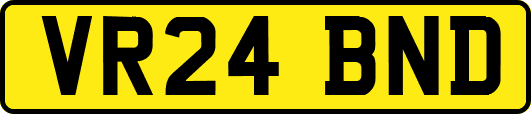 VR24BND