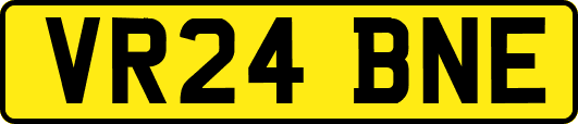 VR24BNE