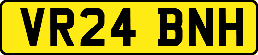 VR24BNH