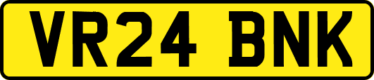 VR24BNK