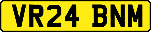 VR24BNM