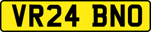 VR24BNO