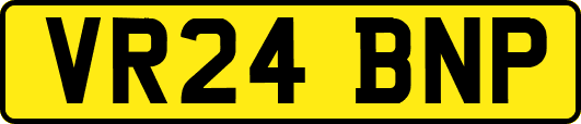 VR24BNP