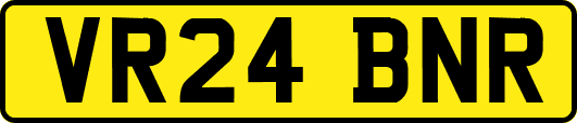 VR24BNR