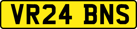 VR24BNS