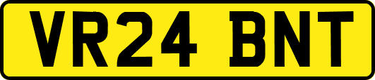 VR24BNT