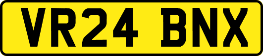 VR24BNX