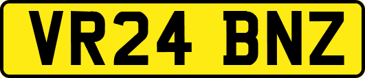 VR24BNZ