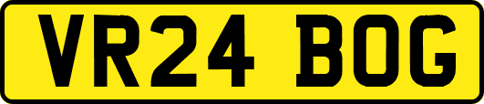 VR24BOG