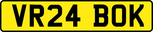 VR24BOK
