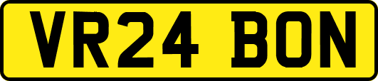 VR24BON