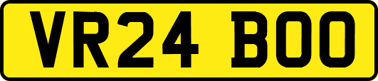VR24BOO