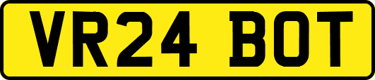 VR24BOT