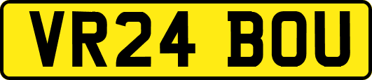 VR24BOU