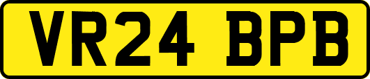 VR24BPB