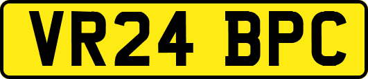 VR24BPC