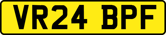 VR24BPF