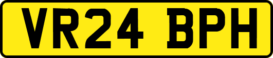 VR24BPH