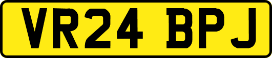 VR24BPJ