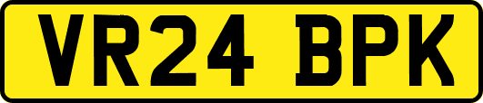 VR24BPK