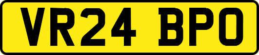 VR24BPO