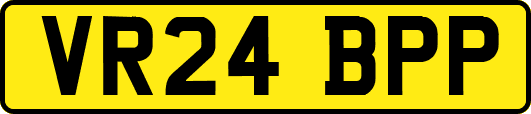 VR24BPP