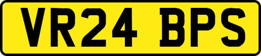 VR24BPS