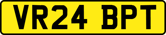VR24BPT