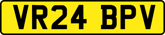 VR24BPV