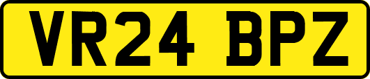 VR24BPZ
