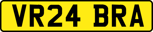 VR24BRA