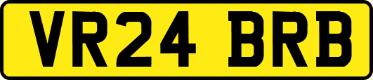 VR24BRB