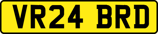 VR24BRD