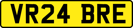 VR24BRE
