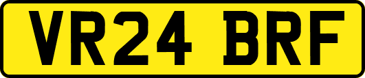 VR24BRF