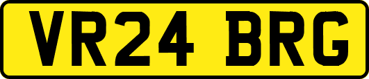 VR24BRG