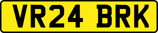 VR24BRK