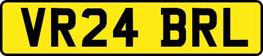 VR24BRL