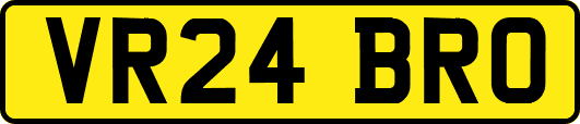 VR24BRO