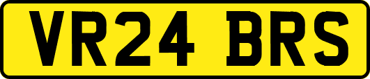 VR24BRS