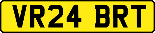 VR24BRT
