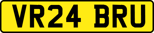 VR24BRU