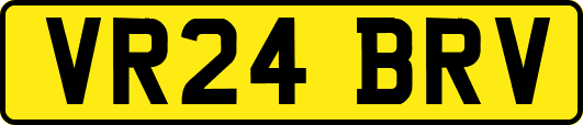 VR24BRV